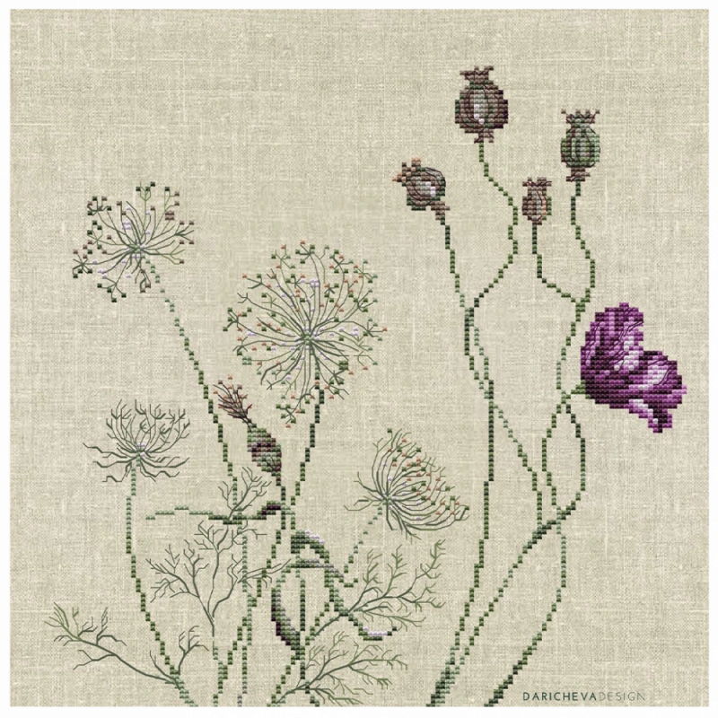 DarichevaDesign 0020